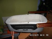 Лот: 3327206. Фото: 3. детская коляка Roan Kartina 2... Дети растут