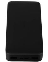 Лот: 24915657. Фото: 3. Внешний аккумулятор Power bank... Смартфоны, связь, навигация