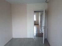 Лот: 10728633. Фото: 7. сдам 3ёх комнатную квартиру Крупской...