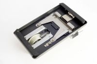 Лот: 5763083. Фото: 5. Roll Tape Splicer Single-8