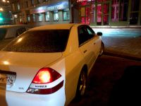Лот: 3534050. Фото: 2. Продам Toyota Mark 2. Авто, мото, водный транспорт