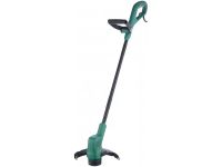 Лот: 24399324. Фото: 3. Электрический триммер Bosch EasyGrassCut... Строительство и ремонт