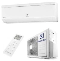 Лот: 20411417. Фото: 4. Кондиционер Electrolux EACS-18HF... Красноярск