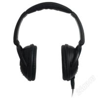 Лот: 1706080. Фото: 2. Наушники RITMIX RH-510. Аудиотехника