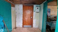 Лот: 21434688. Фото: 2. Продажа Часть дома Минусинск... Продажа