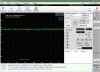 Лот: 18395305. Фото: 2. SSD Kingston Sa400s37/240 gb Sata... Комплектующие
