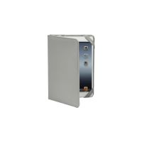 Лот: 24948260. Фото: 9. Чехол для планшета 8" RivaCase...