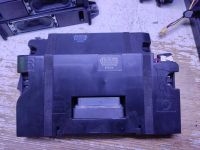 Лот: 19637509. Фото: 2. Динамики eab65816101, eab65816102... Радиодетали  (электронные компоненты)