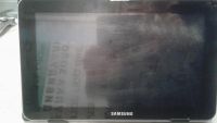 Лот: 8192809. Фото: 3. Планшет Samsung n 8000. Компьютеры, оргтехника, канцтовары