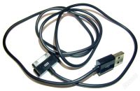 Лот: 2376965. Фото: 2. USB дата кабель для синхронизации... Аксессуары