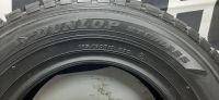 Лот: 19693269. Фото: 3. 165/80R13 83Q Dunlop Graspic DS-1... Авто, мото, водный транспорт