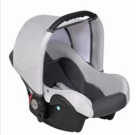 Лот: 16944620. Фото: 3. Детская коляска PEPE ECO XS 3в1... Дети растут