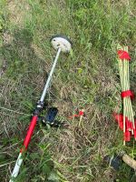 Лот: 25850056. Фото: 3. Геодезист Красноярск | Вынос точек... Красноярск