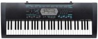 Лот: 14952283. Фото: 5. Синтезатор CASIO CTK-2100