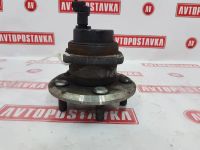Лот: 20899836. Фото: 6. Ступица Toyota Opa ZCT10 1ZZ-FE...