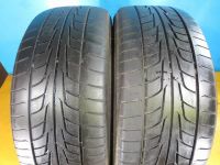 Лот: 3843026. Фото: 4. Летние Шины firestone 215/45 R17... Красноярск