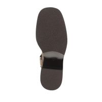 Лот: 24067117. Фото: 3. Чопперы EKONIKA PREMIUM. Одежда, обувь, галантерея