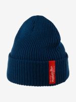 Лот: 22412605. Фото: 3. Шапка с отворотом MITCHELL NESS... Одежда, обувь, галантерея