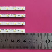 Лот: 19981379. Фото: 5. 1146-p25 LED String Новый комплект...