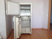 Лот: 4518628. Фото: 4. Продам холодильник Бирюса. Красноярск