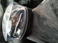 Лот: 14230754. Фото: 3. Часы Swiss army. Обмен. Ювелирные изделия, бижутерия, часы