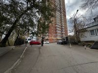Лот: 25787870. Фото: 21. 1-комн. квартира , Красноярск...