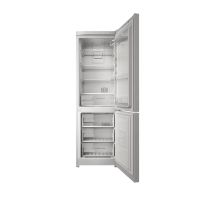 Лот: 25200879. Фото: 2. Холодильник indesit iTS 5181i... Крупная бытовая техника