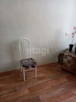 Лот: 20909818. Фото: 6. Продам 1-комн. общ. 16 кв.м. Железногорск...