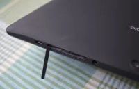 Лот: 12668262. Фото: 3. 10.1" Планшет Prestigio 3151 16... Компьютеры, оргтехника, канцтовары