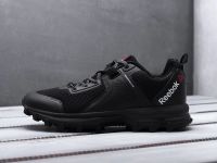 Лот: 13387296. Фото: 5. Кроссовки Reebok All Terrain Extreme...