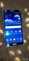 Лот: 13343095. Фото: 7. Samsung Galaxy Note 3 SM-N9005...