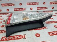 Лот: 20900167. Фото: 3. Фонарь Toyota Prius ZVW30 2ZR-FXE... Авто, мото, водный транспорт