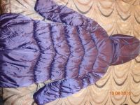 Лот: 8191372. Фото: 4. Пальто зимнее для девочки р.140. Красноярск