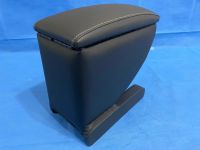 Лот: 17535981. Фото: 2. Подлокотник MAZDA 2, DEMIO 2007... Автозапчасти