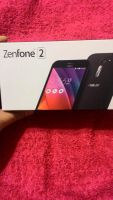 Лот: 6372195. Фото: 4. Продам или обменяю Asus Zenfone... Красноярск