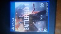 Лот: 12230350. Фото: 3. PlayStation 4 Slim 500GB. Компьютеры, оргтехника, канцтовары