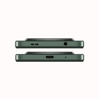 Лот: 24775913. Фото: 5. Смартфон Xiaomi Redmi A3 4/128Gb...