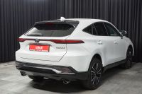 Лот: 24064313. Фото: 5. Toyota Venza 2024