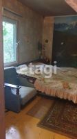 Лот: 25288436. Фото: 10. 2-комн. дача , садоводческое некоммерческое...