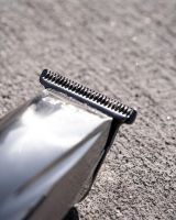 Лот: 7976082. Фото: 7. Триммер Andis SlimLine Pro Li...