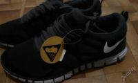 Лот: 1056013. Фото: 2. nike 3.0 v3 цвет черный-серый... Мужская обувь