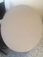 Лот: 9875858. Фото: 2. Стол кухонный (обеденный). Кухонная мебель