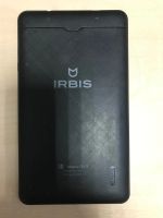 Лот: 18802221. Фото: 2. P 114 . Планшет Irbis TZ170. Компьютеры, ноутбуки, планшеты