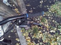 Лот: 4540974. Фото: 2. GT Agressor 3.0. Велоспорт