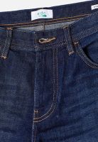 Лот: 15652375. Фото: 4. Шорты мужские от Esprit в наличии... Красноярск