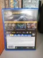 Лот: 15985988. Фото: 2. Mortal Kombat 11. Игровые приставки, консоли, видеоигры