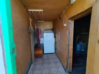 Лот: 25555157. Фото: 7. 1-комн. дача , СНТ № 20 улица...