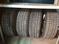 Лот: 16655168. Фото: 2. Колёса диски RS wheels 4x100 r15... Шины, Диски