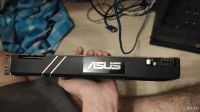 Лот: 18549909. Фото: 2. Gtx 1080. Комплектующие