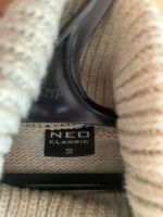 Лот: 25884693. Фото: 3. Мужской свитер. Одежда, обувь, галантерея